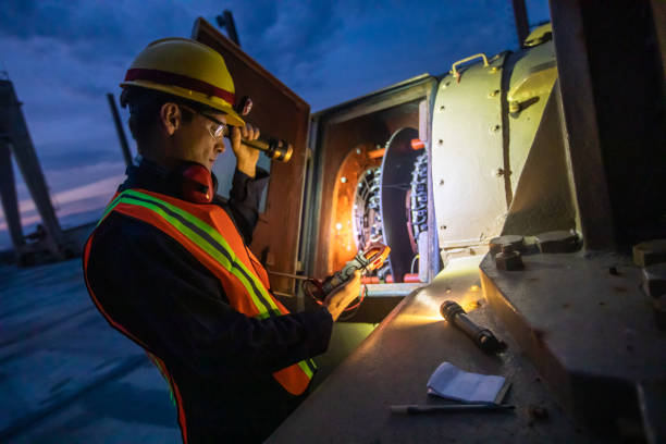 Best Outdoor Lighting Installation  in Evanston, IL