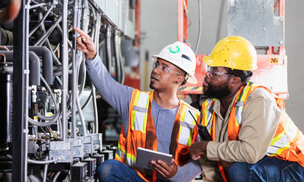  Evanston, IL Electrician Pros
